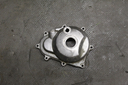 01-05 YAMAHA YZ250F YZ 250F ENGINE MOTOR STATOR GENERATOR MAGNETO COVER