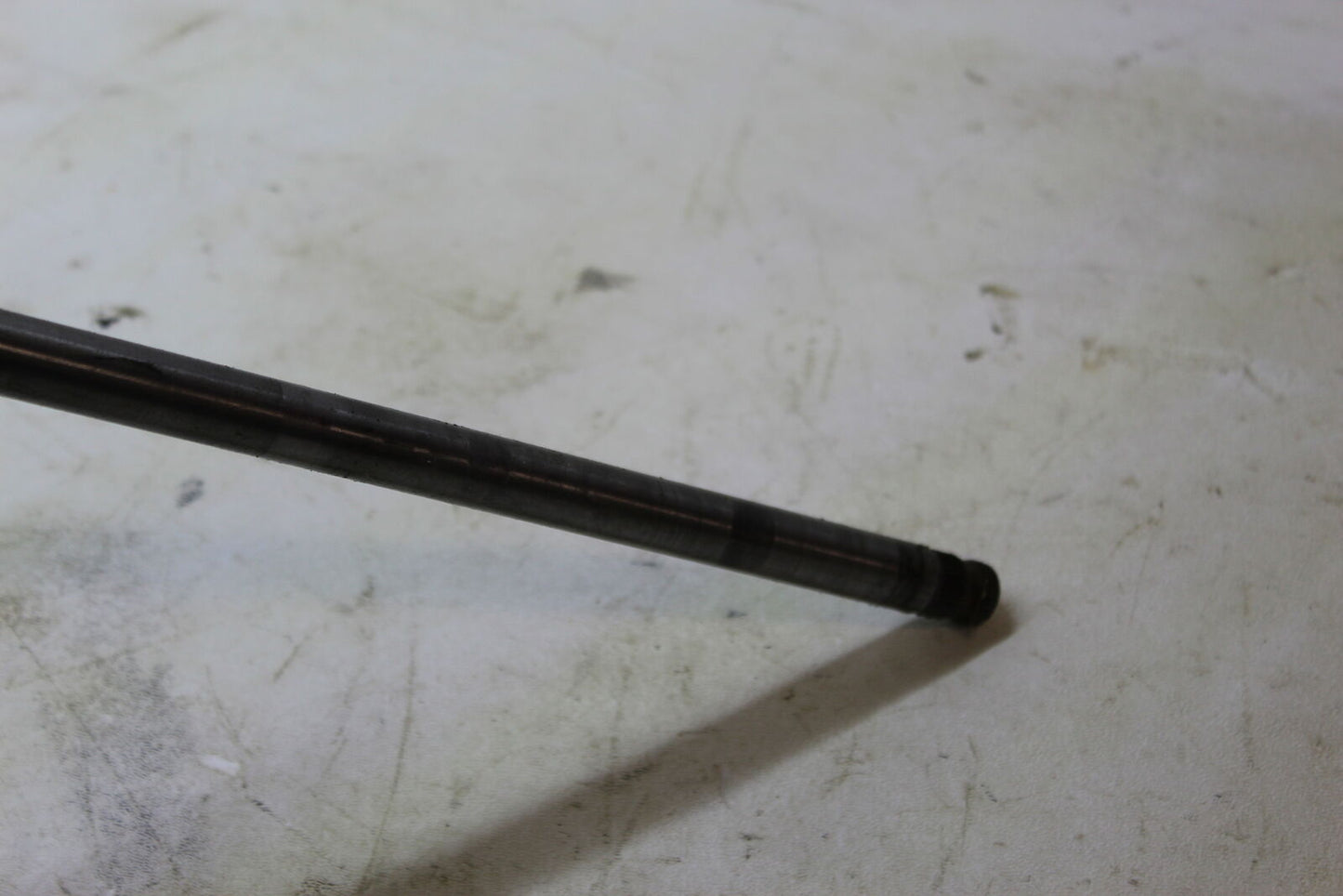 05 ARCTIC CAT 500 4X4 SHIFTER SHIFT SHAFT