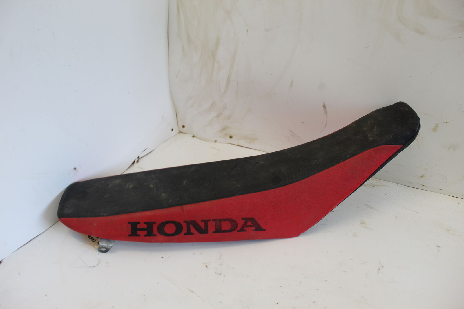 04-07 HONDA CRF450R CRF 450 R SEAT SADDLE