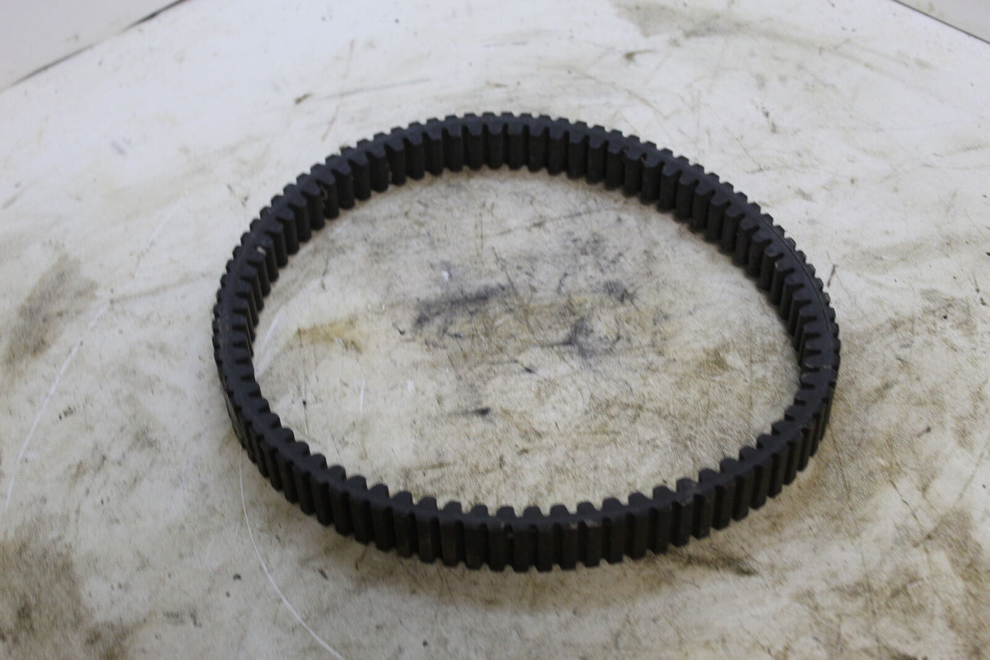 03-09 KAWASAKI PRAIRIE 360 KVF360 4X4 DRIVE BELT