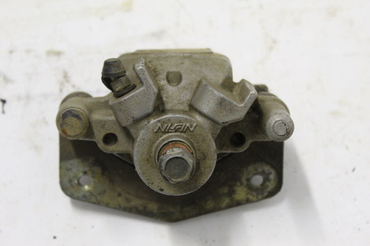 00-07 CAN-AM CANAM DS650 RIGHT FRONT BRAKE CALIPER