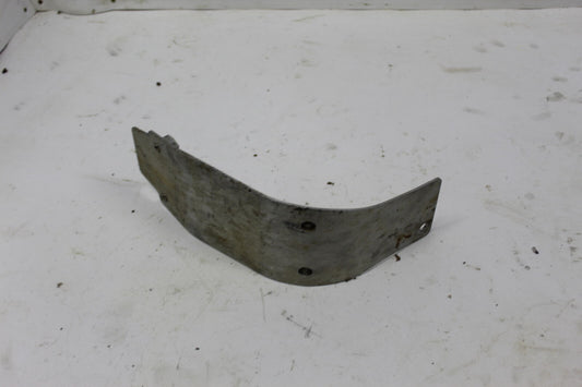 03-05 YAMAHA WR250F LOWER BOTTOM SKID PLATE GUARD SHIELD