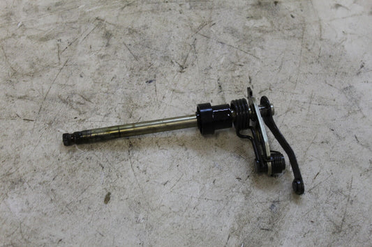 00-07 CAN-AM CANAM DS650 SHIFTER SHIFT SHAFT