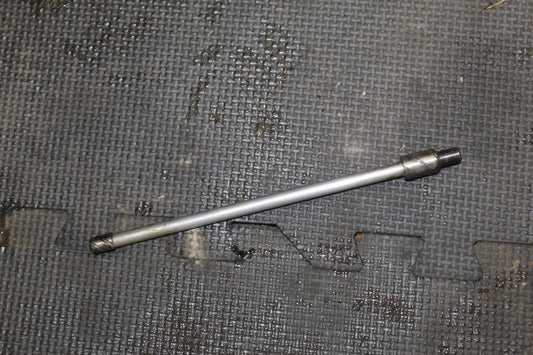 03-05 YAMAHA YZ450F CLUTCH PUSH ROD