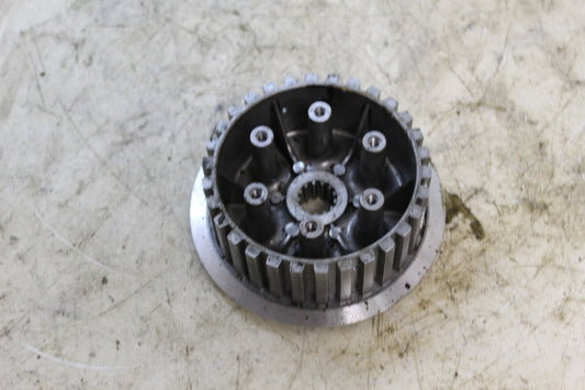 00-07 CAN-AM CANAM DS650 CLUTCH HUB 259 117