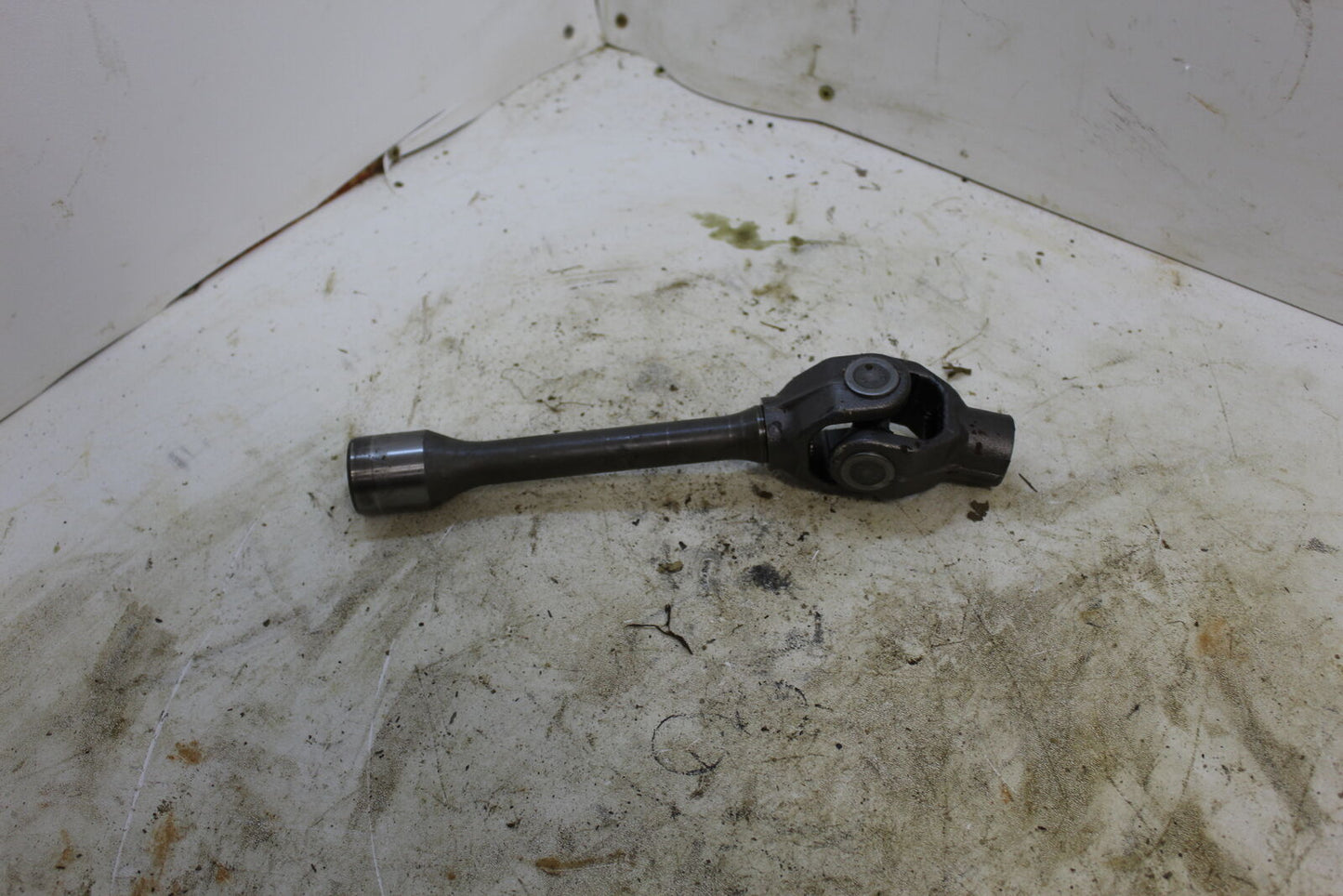 03-09 KAWASAKI PRAIRIE 360 KVF360 4X4 DRIVE SHAFT