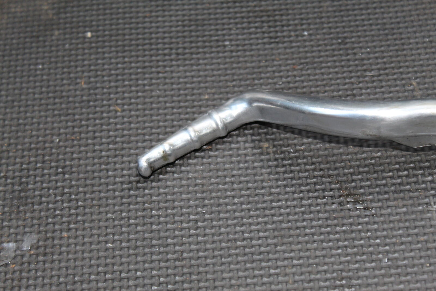 03-05 YAMAHA YZ450F KICKSTART KICK START PEDAL LEVER