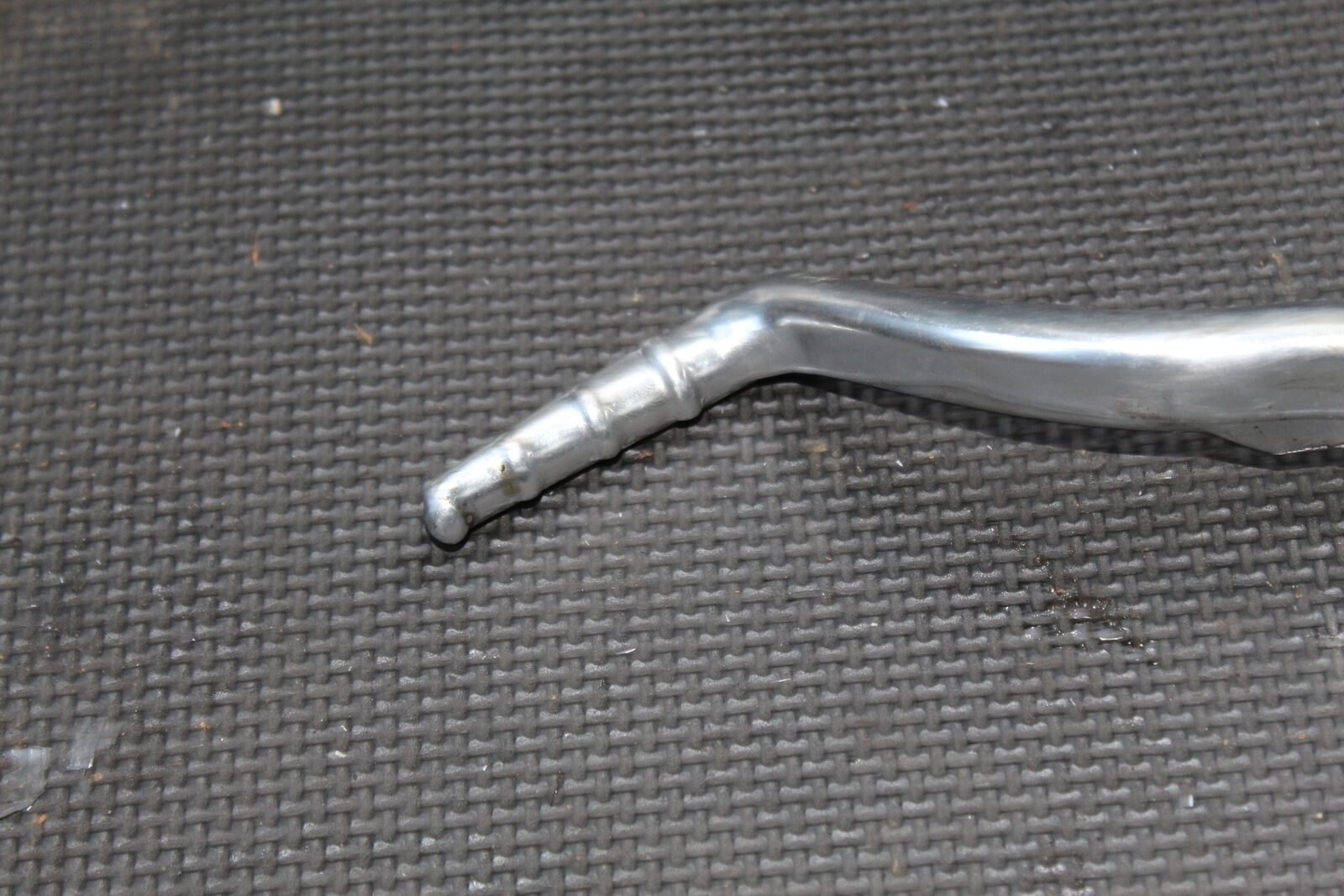 03-05 YAMAHA YZ450F KICKSTART KICK START PEDAL LEVER